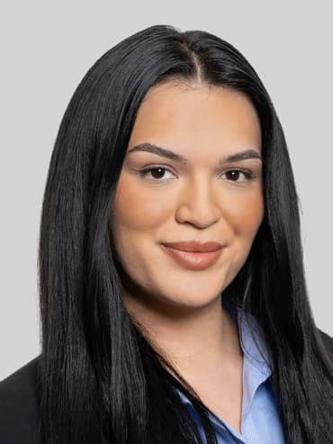 Artiola Bajrami