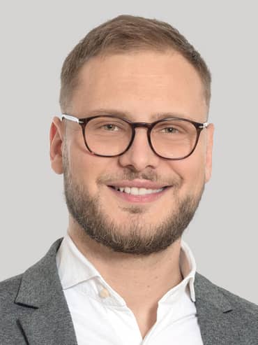 Uzeir Ademi