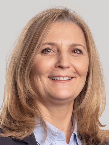 Jadranka Bührer