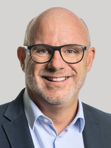 Sven Renaud