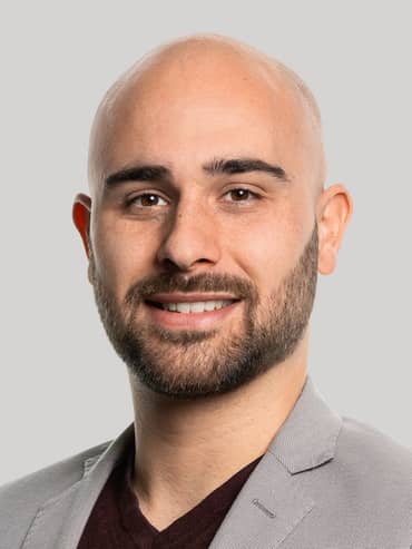 Nicolo Ruggiero