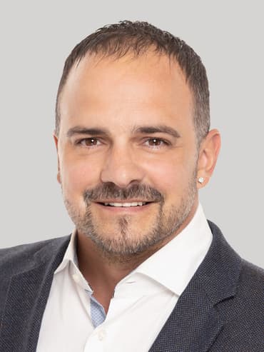 Dominique Vontobel