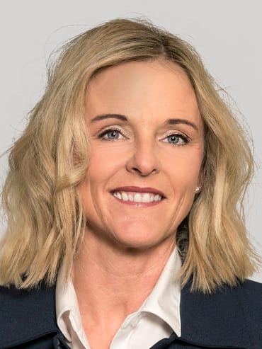 Melanie Küpfer-Beutler