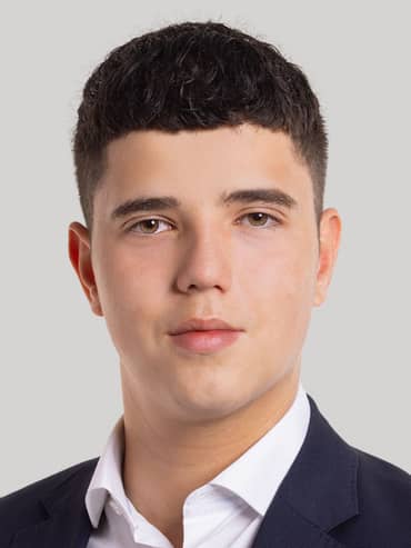 Manuel Definti