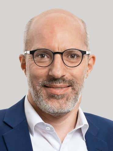 Stefan Wipf