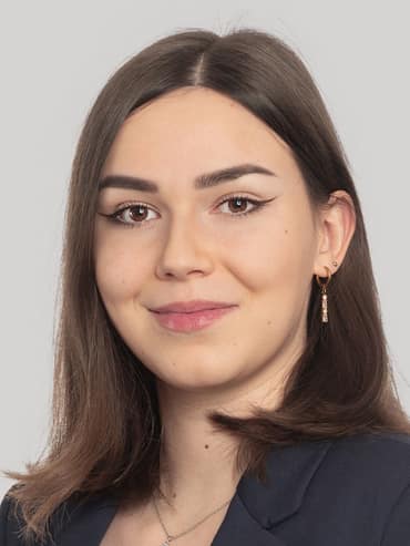 Lorena Premezzi