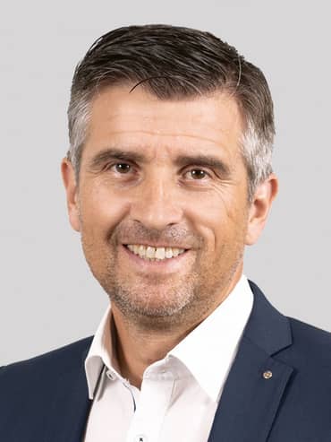 Marcel Kalbermatter