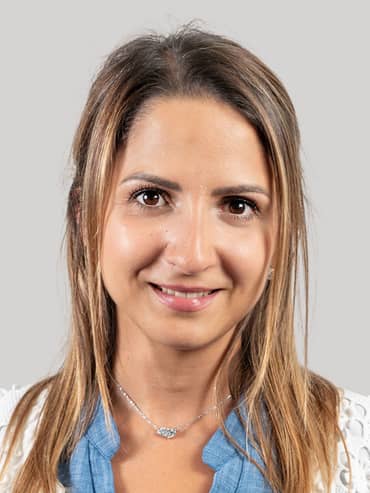 Vanessa Jesus Costa