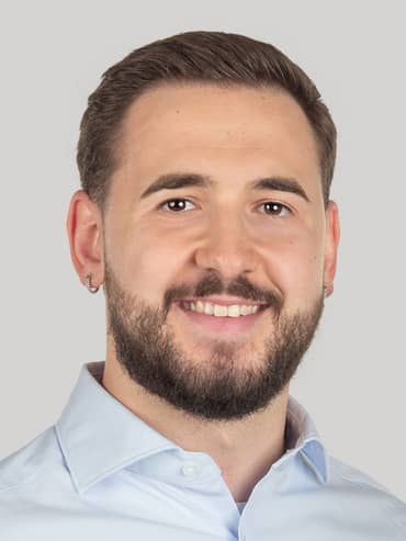 Sebastijan Juric