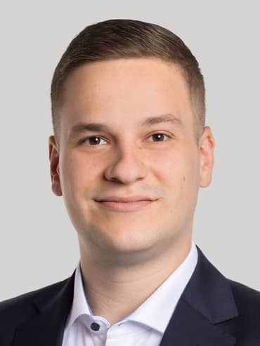 Namik Burri