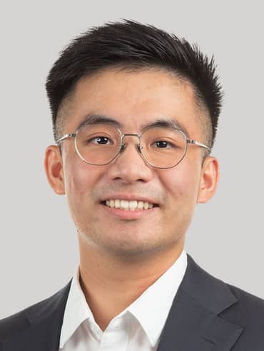 Kevin Truong