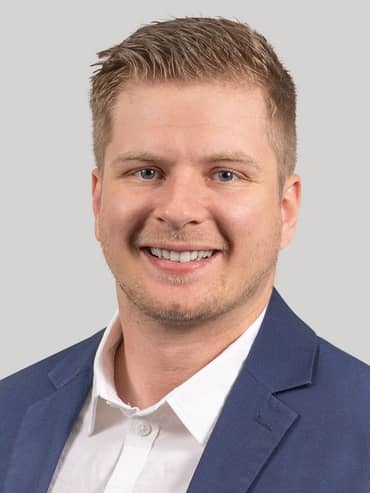 Stefan Zbinden