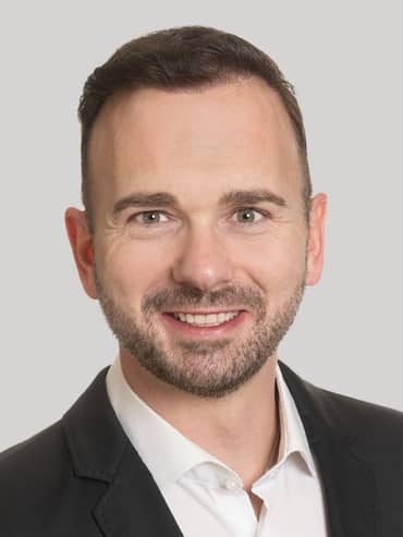 Thomas Hürlimann