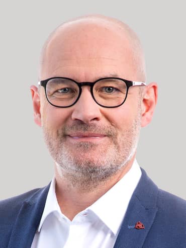 David Cuennet