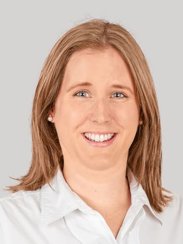 Fabienne Frick