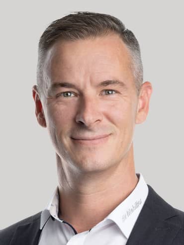 Yves Kunz