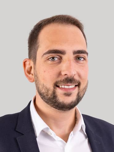 Marc Camporini