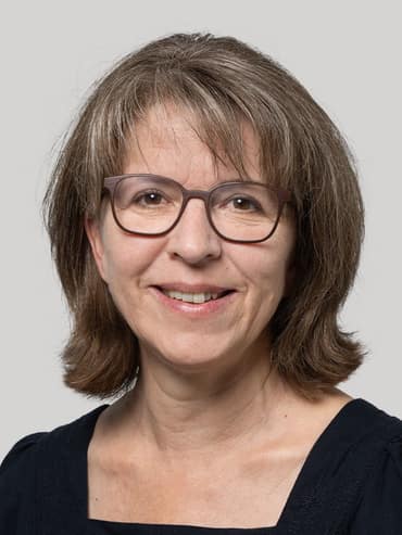 Manuela Clalüna