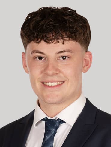 Marco Haltinner