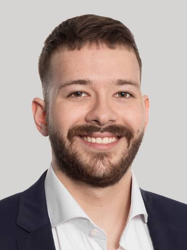 Florian Ammann