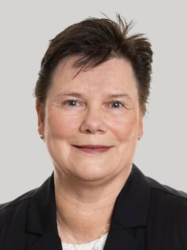 Kathrin Lempert