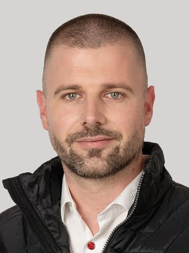 Tobia Tschannen