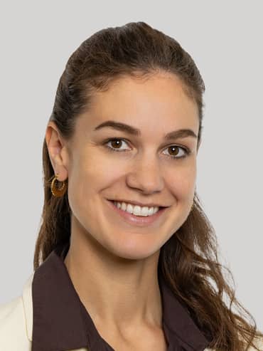 Lea Vesely