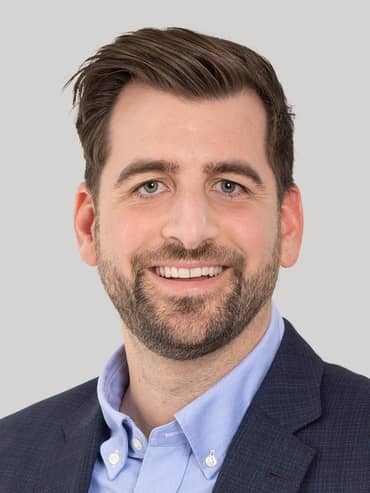 Joel Rösch