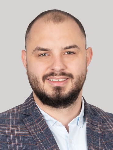 Edon Imeri