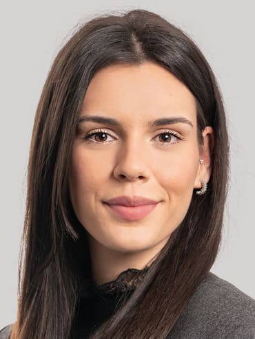 Sina Zeller