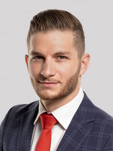Sébastien Gaehler