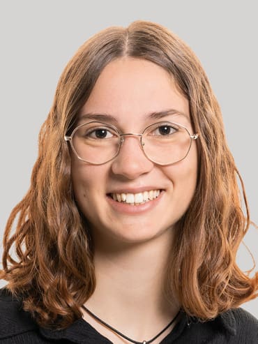 Aline Bart