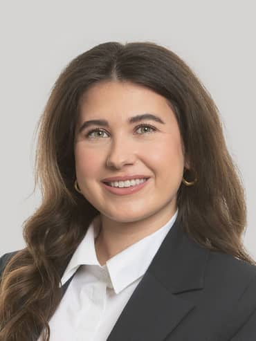 Jeanina Hubschmid