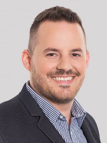 Andreas Schlapbach
