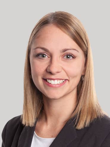 Daniela Kneubühler