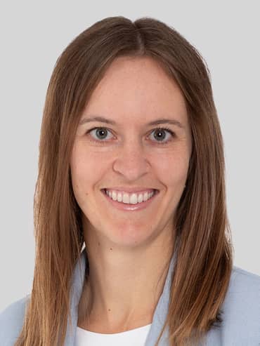 Tatiana Trüssel-Heini