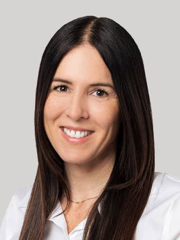 Séverine Vogel