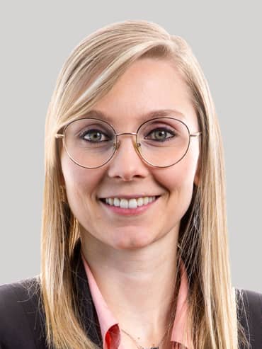 Jessica Guisolan
