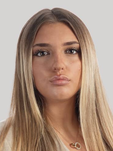 Asia Natangeli
