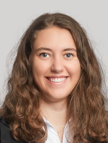 Nicole Bigler