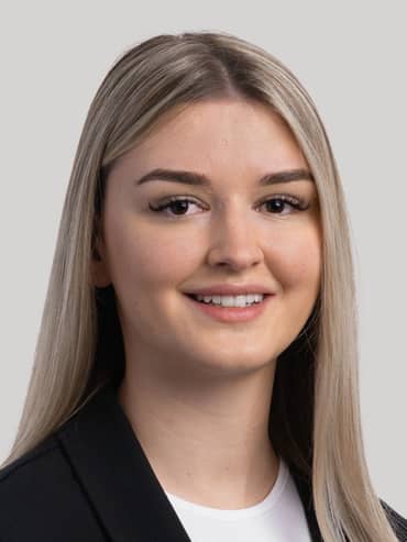 Denisa Dautovic