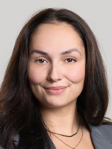 Elena Minder