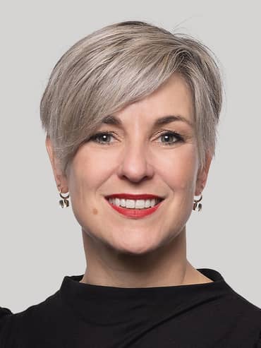 Alexandra Müller-Stucki