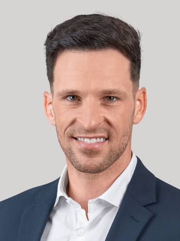 Marco Petschen