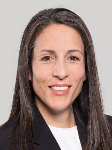 Susanne Kummer