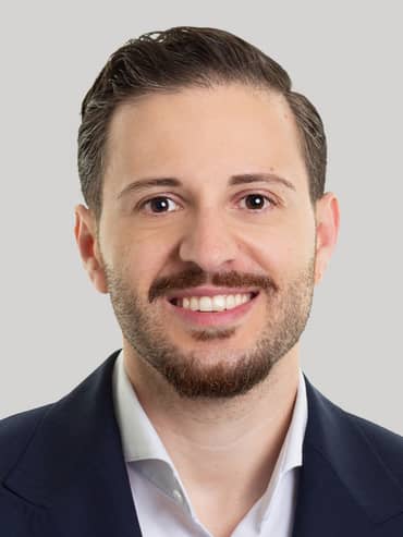 Gianluca Ciriello