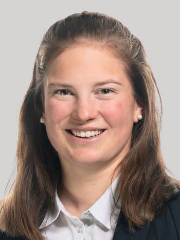 Laura Schmid