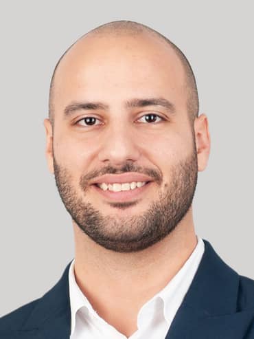 Riccardo Carbone