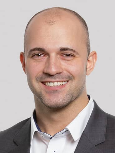 Simon Jampen
