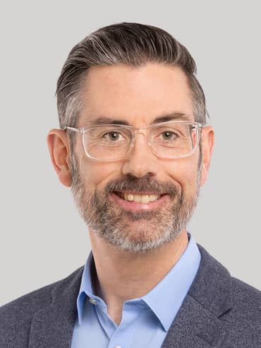 Stefan Blaser